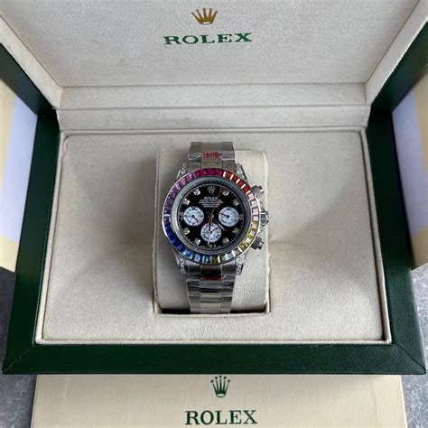 rolex da 250 euro|rolex daytime watches.